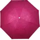 Pink__KK